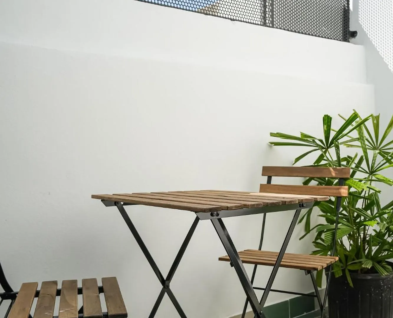Patio Elba Boutique Hotel San Juan Apartment